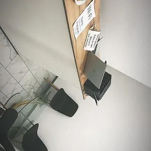 Merdian , Wiedeń Austria