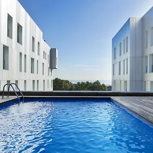 Durlet , Barcelona Hiszpania